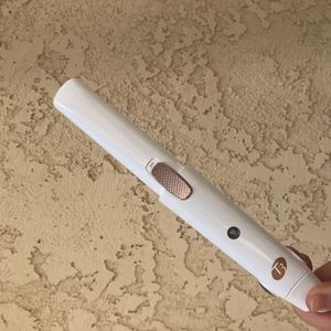 T3 SinglePass Compact Travel Styling Flat Iron